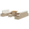 Beige_and_cream_white