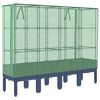 Miniatuurafbeelding van het product 6 van 9