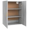 Miniatuurafbeelding van het product 8 van 11