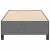 Miniatuurafbeelding van het product 5 van 9