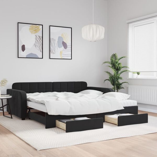 Productafbeelding 2 van 13