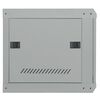 Miniatuurafbeelding van het product 4 van 9