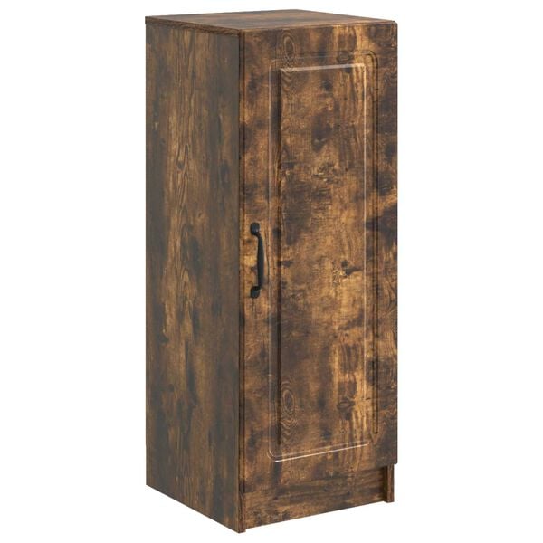 Productafbeelding 1 van 11