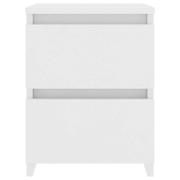 Productafbeelding 4 van 6