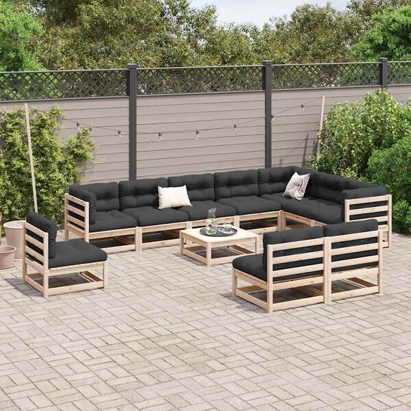 Productafbeelding 3 van 11