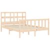 Miniatuurafbeelding van het product 5 van 12