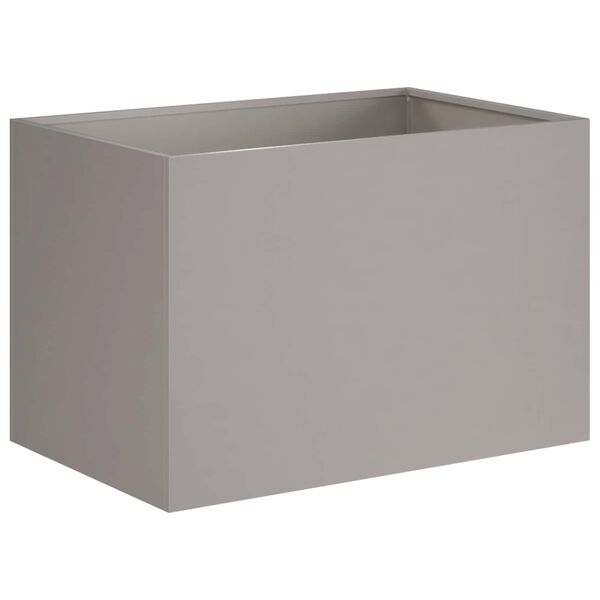 Productafbeelding 3 van 10