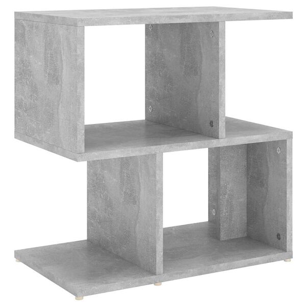 Productafbeelding 1 van 8