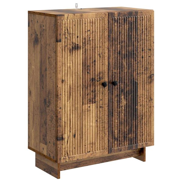 Productafbeelding 1 van 10