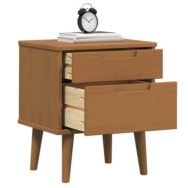 Productafbeelding 3 van 8