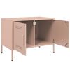 Miniatuurafbeelding van het product 10 van 15