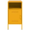 Miniatuurafbeelding van het product 6 van 15