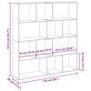 Miniatuurafbeelding van het product 11 van 11