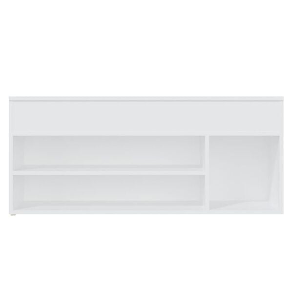 Productafbeelding 4 van 9