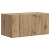 Miniatuurafbeelding van het product 7 van 15
