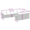 Miniatuurafbeelding van het product 8 van 12