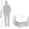 Miniatuurafbeelding van het product 8 van 9