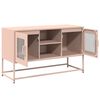 Miniatuurafbeelding van het product 6 van 14