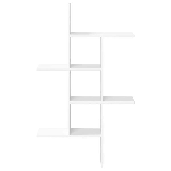 Productafbeelding 4 van 8
