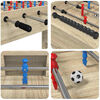 Miniatuurafbeelding van het product 8 van 11