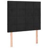 Miniatuurafbeelding van het product 7 van 16