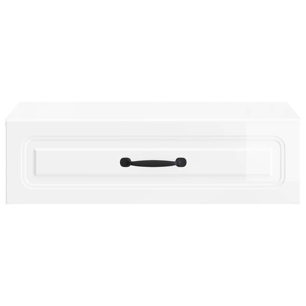 Productafbeelding 4 van 8