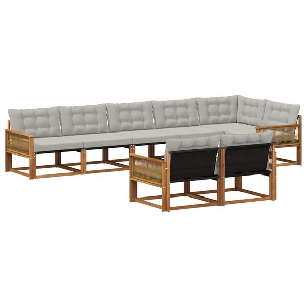 Productafbeelding 1 van 10