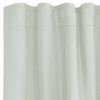 Miniatuurafbeelding van het product 5 van 9