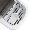 Miniatuurafbeelding van het product 10 van 10
