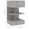 Miniatuurafbeelding van het product 8 van 9