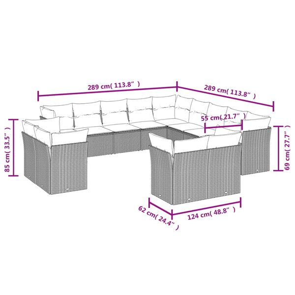 Productafbeelding 3 van 12