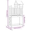 Miniatuurafbeelding van het product 6 van 6