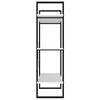 Miniatuurafbeelding van het product 6 van 8