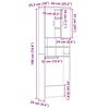 Miniatuurafbeelding van het product 11 van 12