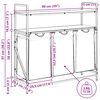 Miniatuurafbeelding van het product 15 van 16