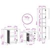 Miniatuurafbeelding van het product 8 van 8