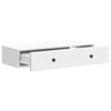 Miniatuurafbeelding van het product 4 van 9