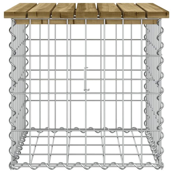 Productafbeelding 4 van 8