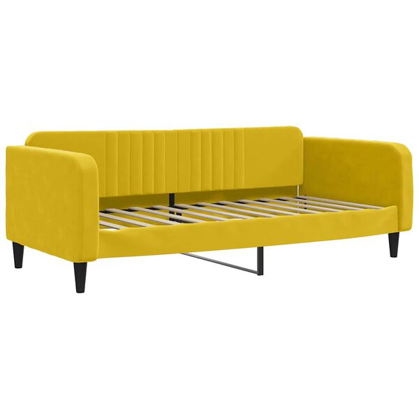 Productafbeelding 4 van 13