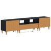 Miniatuurafbeelding van het product 6 van 9