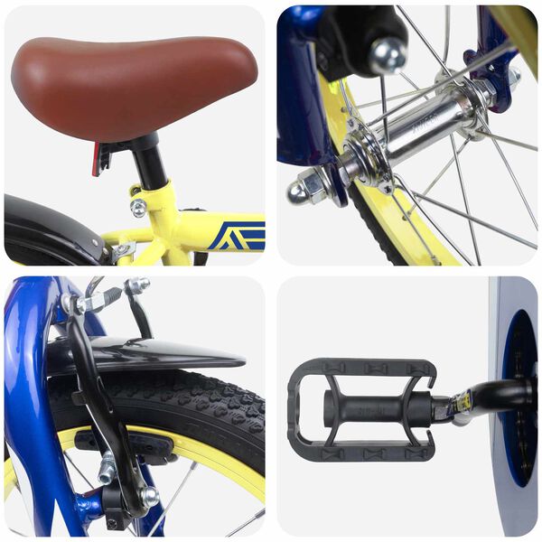 Productafbeelding 4 van 9