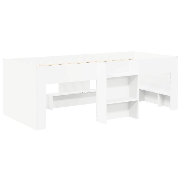 Productafbeelding 4 van 11