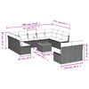 Miniatuurafbeelding van het product 10 van 14