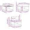 Miniatuurafbeelding van het product 10 van 10