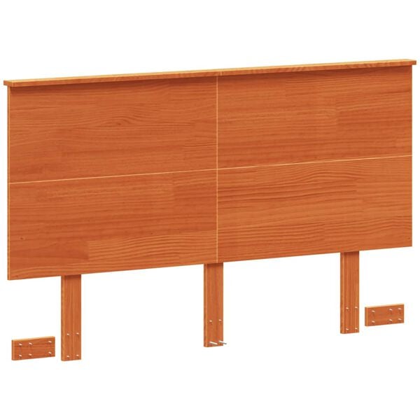 Productafbeelding 1 van 9