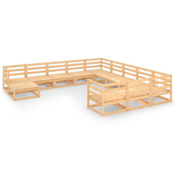 Productafbeelding 1 van 9