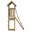 Miniatuurafbeelding van het product 5 van 9