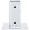 Miniatuurafbeelding van het product 7 van 11