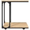 Miniatuurafbeelding van het product 5 van 10