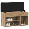 Miniatuurafbeelding van het product 3 van 9